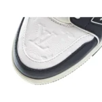 Virgil Abloh Louis Vuitton Trainer