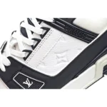 Virgil Abloh Louis Vuitton Trainer