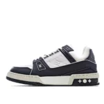 Virgil Abloh Louis Vuitton Trainer