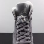 Air Jordan 5 Retro Wolf Grey DD0587-002