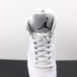 Air Jordan 5 Retro White HQ7978-103