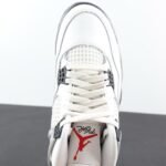 Air Jordan 4 Retro White Cement FV5029-100