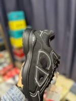 Dior B30 Sneaker Black 3SN279ZRF_H900