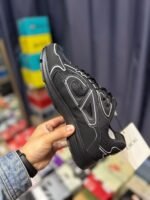 Dior B30 Sneaker Black 3SN279ZRF_H900