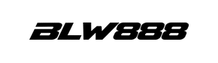 https://blw888.store