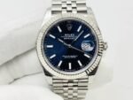 Rolex Datejust m126334