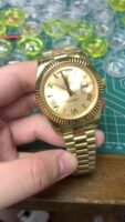 Rolex Day-Date m228238