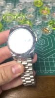 Rolex Day-Date M228236