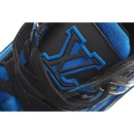 Virgil Abloh Louis Vuitton Trainer BLUE