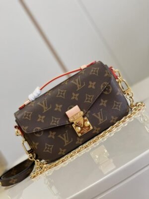gallery_180048893_1