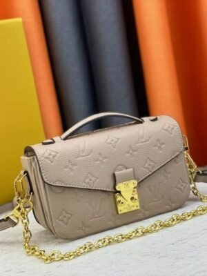 gallery_180049676_1