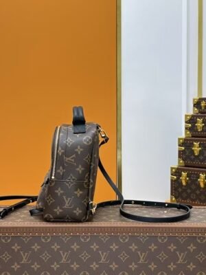 gallery_180050511_1