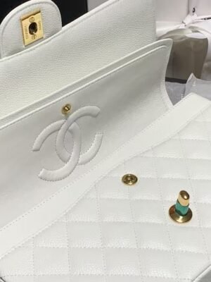 gallery_180121326_1