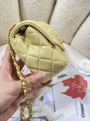 gallery_180122006_1