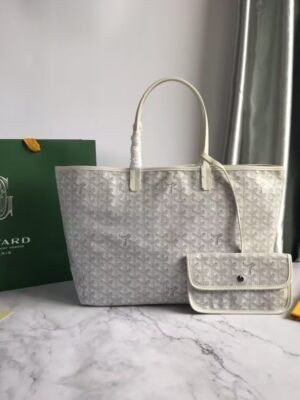 gallery_192166866_1