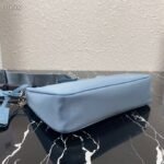 Prada 3-in-1 Crossbody Bag Light Blue