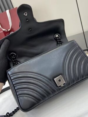 gallery_192283074_1-1