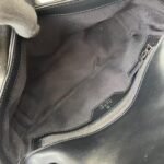Gucci Love Bag Black