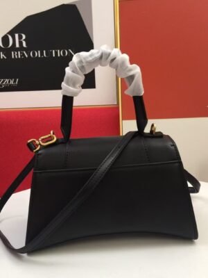 gallery_192288500_1