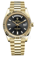 Rolex Day-Date m228238