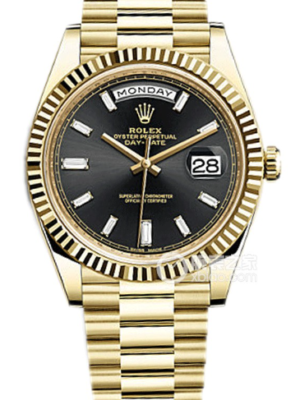 Rolex Day-Date m228238