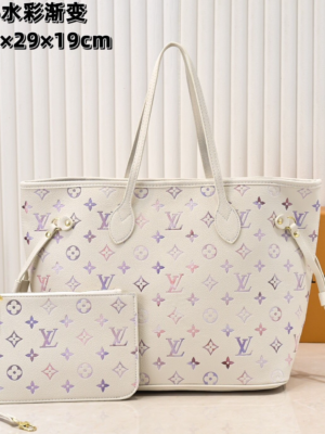Louis Vuitton M25659 Handbag