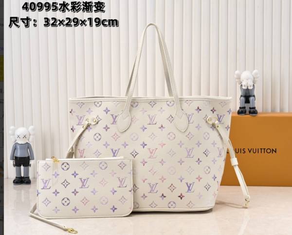 Louis Vuitton M25659 Handbag
