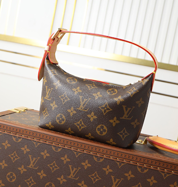 Louis Vuitton M27509 Handbag