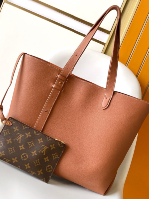 Louis Vuitton M25343 Handbag