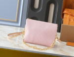 Louis Vuitton M13313 Handbag
