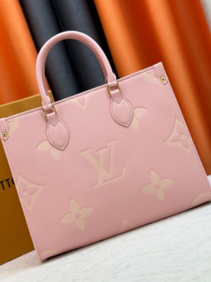 Louis Vuitton M45039 Handbag