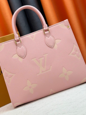 Louis Vuitton M45659 Handbag