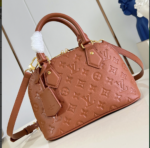 Louis Vuitton M26409 Handbag