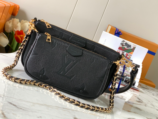 Louis Vuitton M80399 Handbag