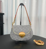 Louis Vuitton M13347 Handbag