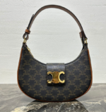 Celine Shoulder Bag