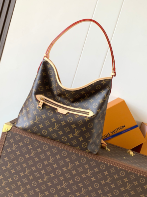 Louis Vuitton Shoulder Bag