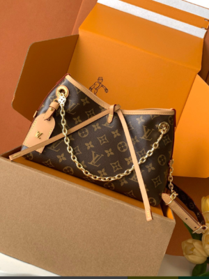 Louis Vuitton Handbag