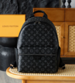 Louis Vuitton Backpack