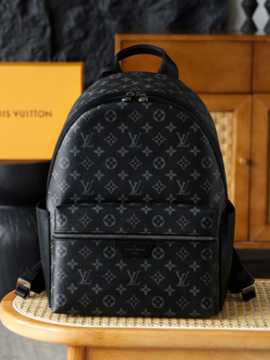 Louis Vuitton Backpack