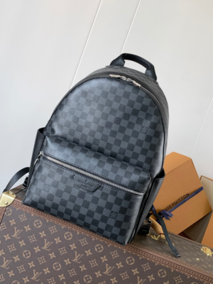 Louis Vuitton Backpack