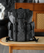 Louis Vuitton Backpack