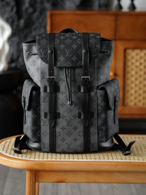 Louis Vuitton Backpack