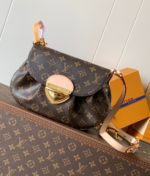 Louis Vuitton Sunset Bag