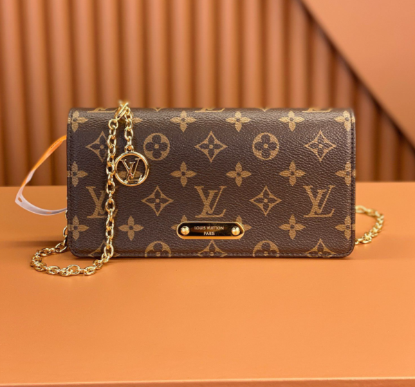 Louis Vuitton Handbag