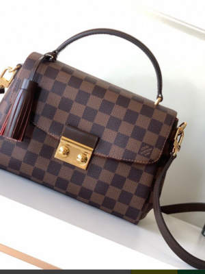 Louis Vuitton Handbag