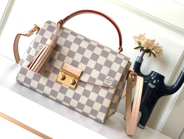 Louis Vuitton Handbag