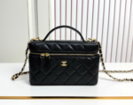 Chanel Clutch