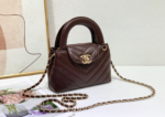 Chanel Handbag