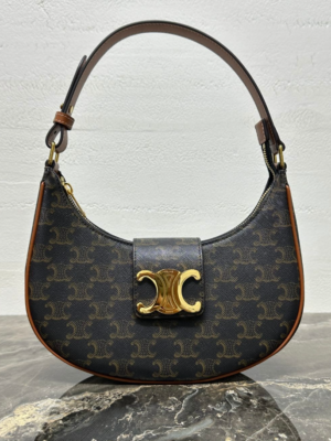 Celine Shoulder Bag